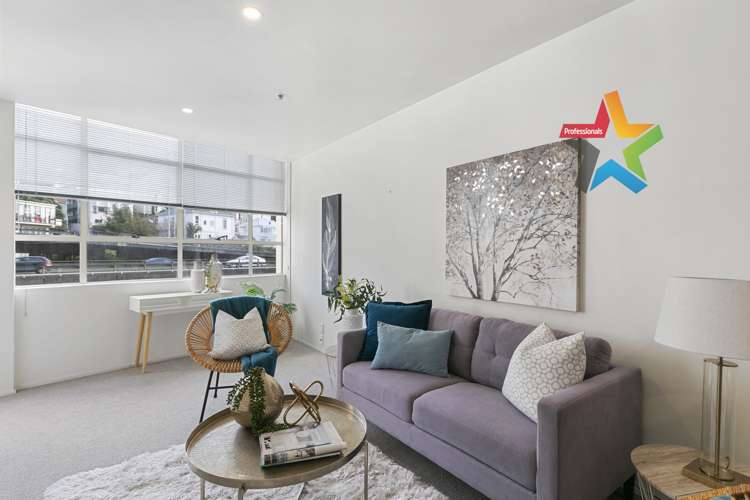 6/152 The Terrace Wellington Central_1