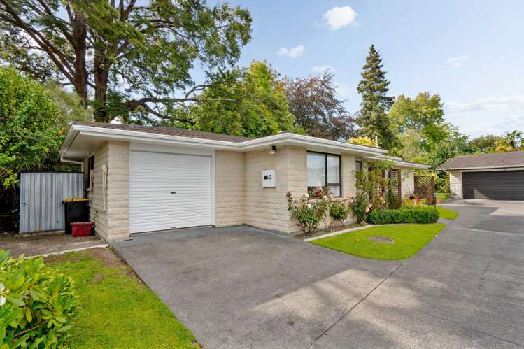 16c Renall Street Masterton_19