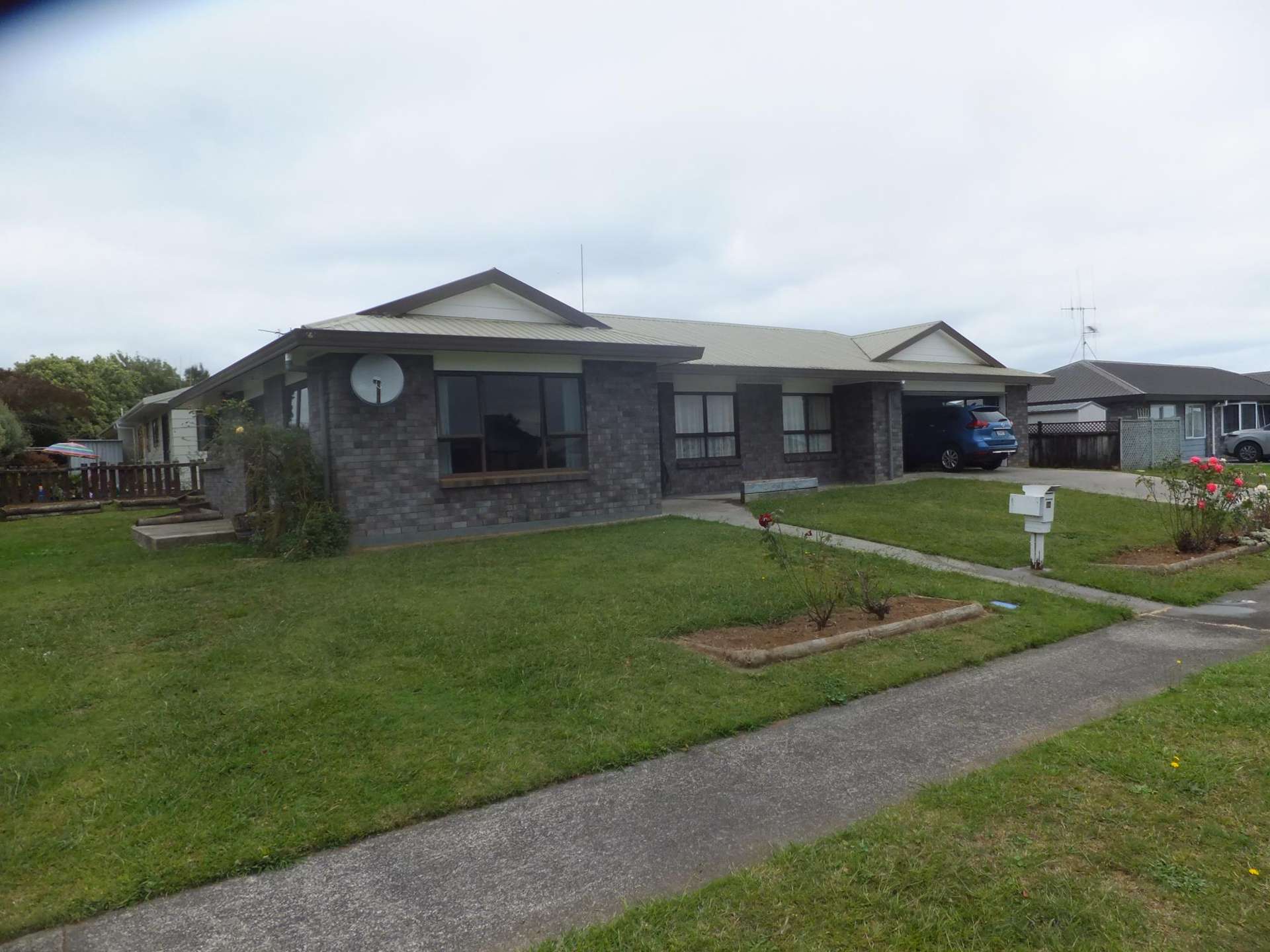 34 Smyth Street Te Awamutu_0