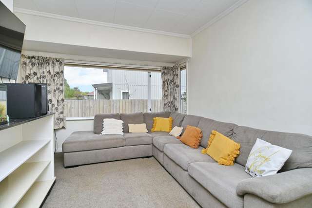 9 Hammond Place Spreydon_1