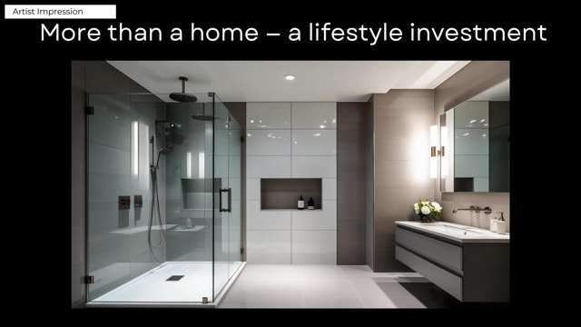 189 Peninsula Road Kawarau Falls_3