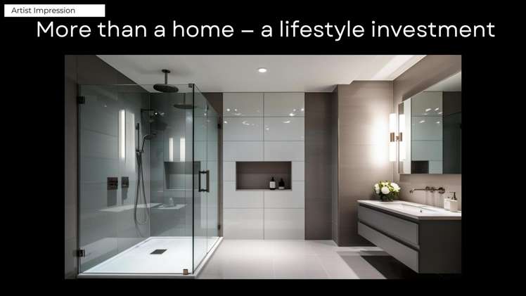 189 Peninsula Road_3