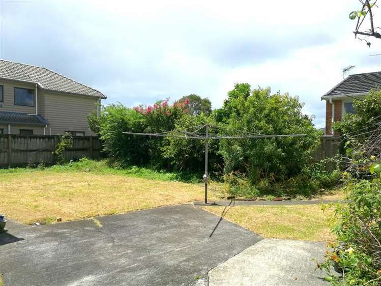 100 Mcleod Road Te Atatu South_8