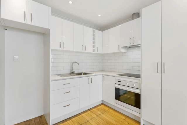 3/29 Douglas Street Ponsonby_1