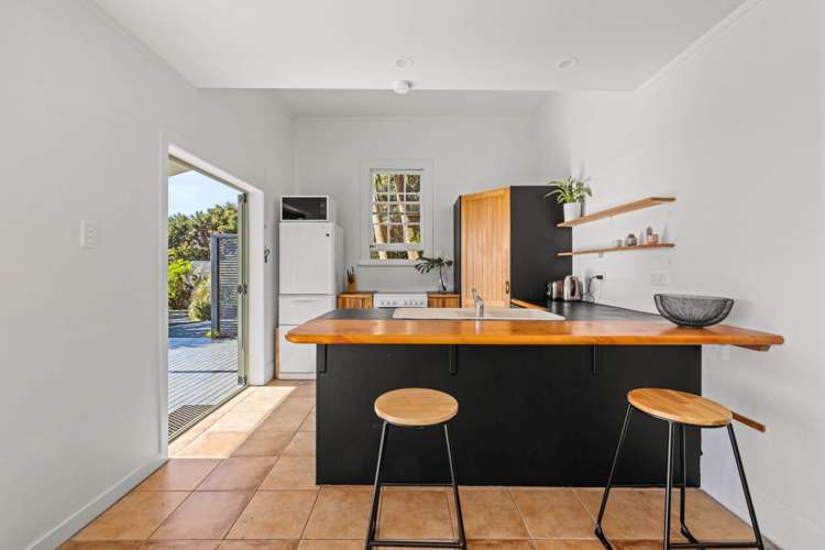 333 Otaha Road Kaeo_10