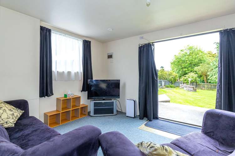 31 Douglas Street Highfield_11