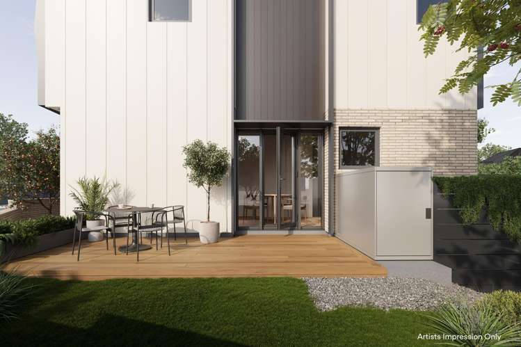 2/16 Darley Street_5