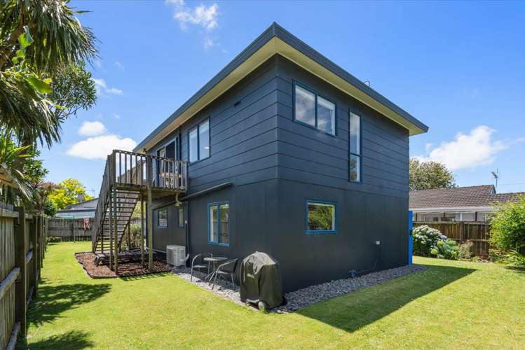 2/35 Grotto Street Onehunga_4
