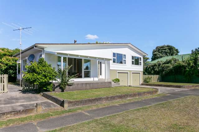 4 Roberts Road Awapuni_1