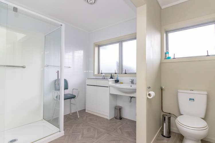 49 Norwood Road Paeroa_8