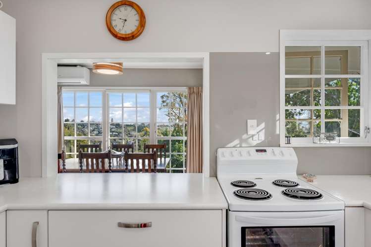 2/18 Chilton Place Howick_11