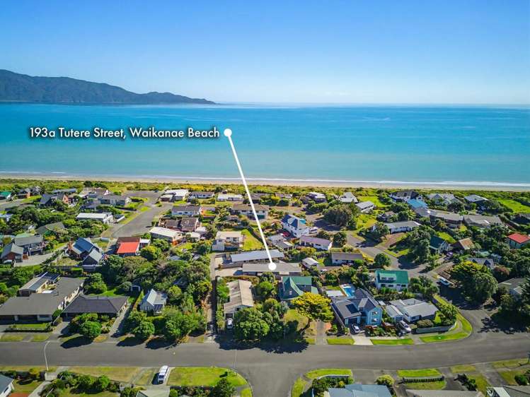193a Tutere Street Waikanae Beach_29