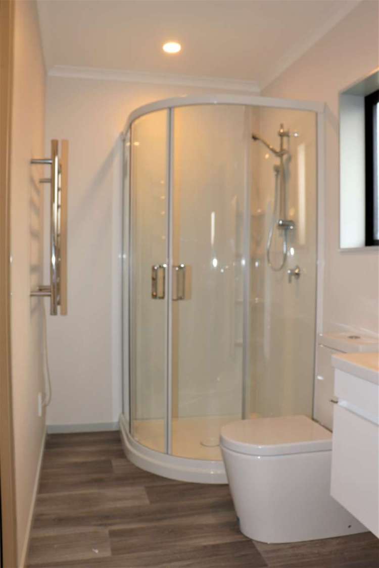 21 Story Street Foxton Beach_18