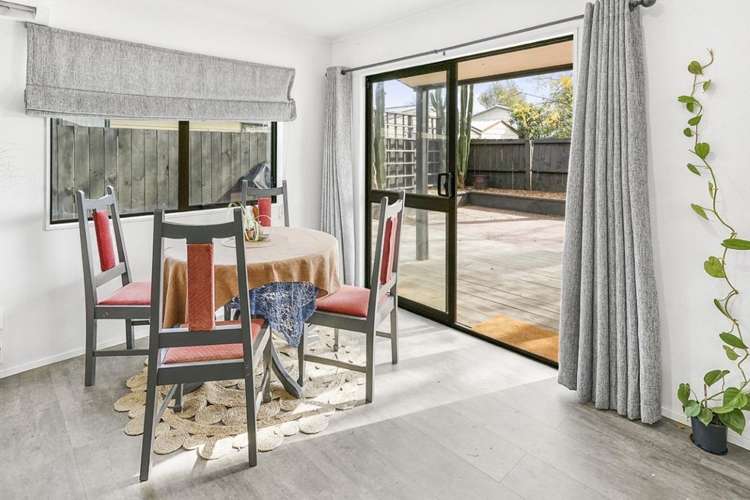 38A Claude Street 10458_3