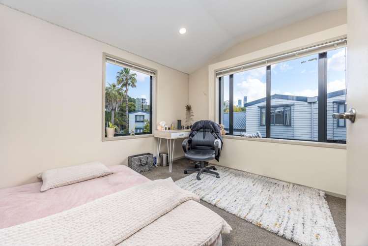 1 Dovedale Place Auckland Central_7