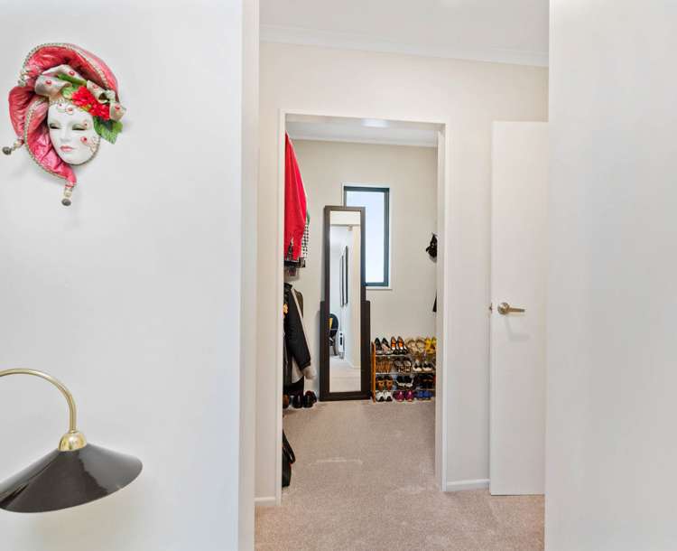 32 Icarus Place Westbrook_32