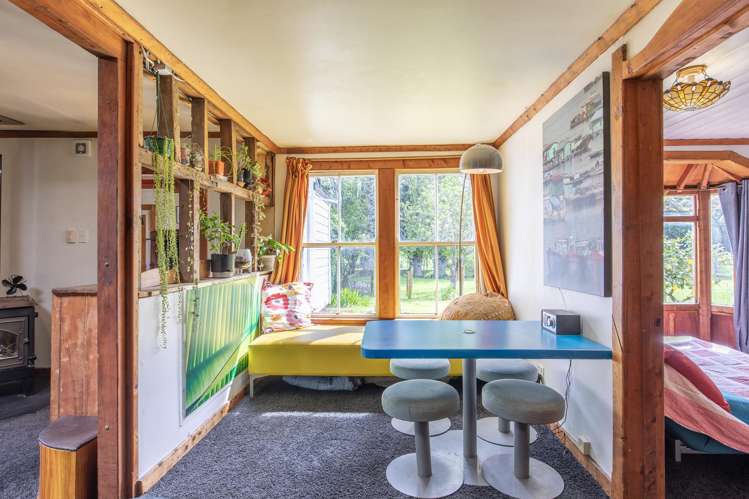 48 Phillips Street Tikokino_18