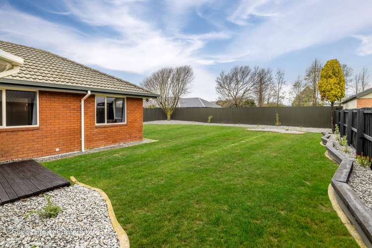 33 Surfers Place North New Brighton_16