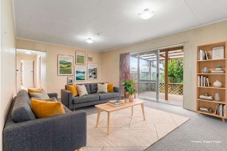 23 Millard Avenue Kuripuni_5