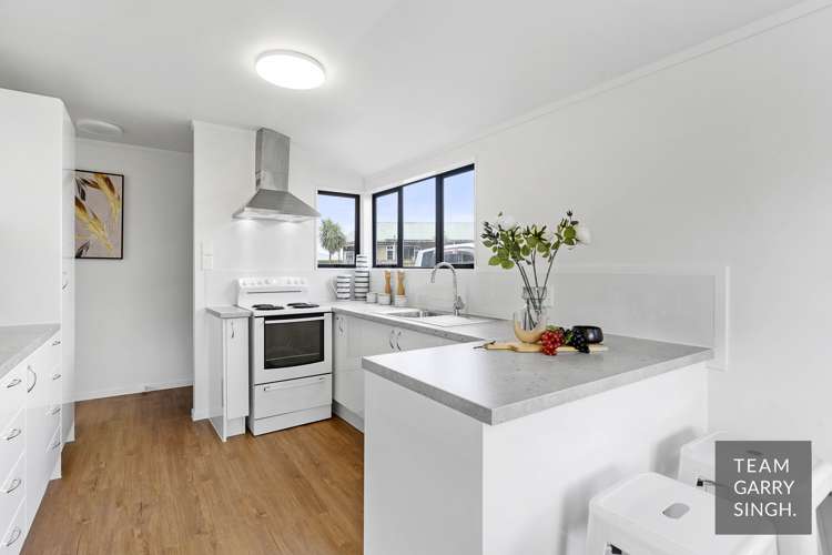 28 Oratu Place Manurewa_3