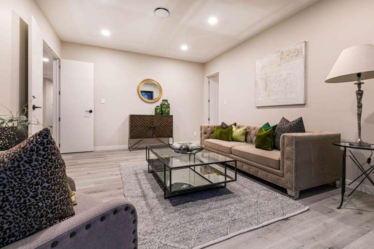 3 Houpuni Road Wainui_5