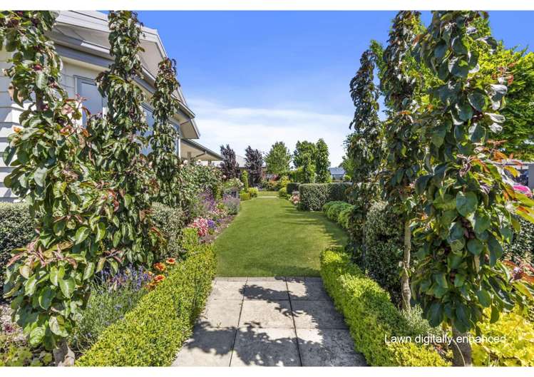 18 Liffey Springs Drive Lincoln_15