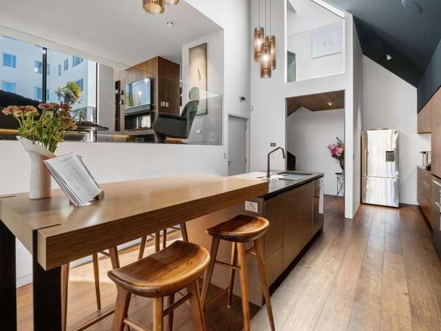 18b Maunganui Road Mount Maunganui_3