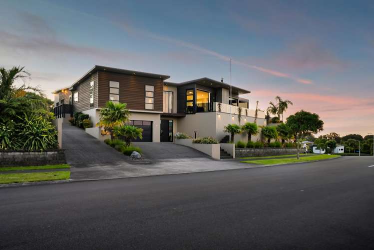 15 Links Drive Bell Block_56