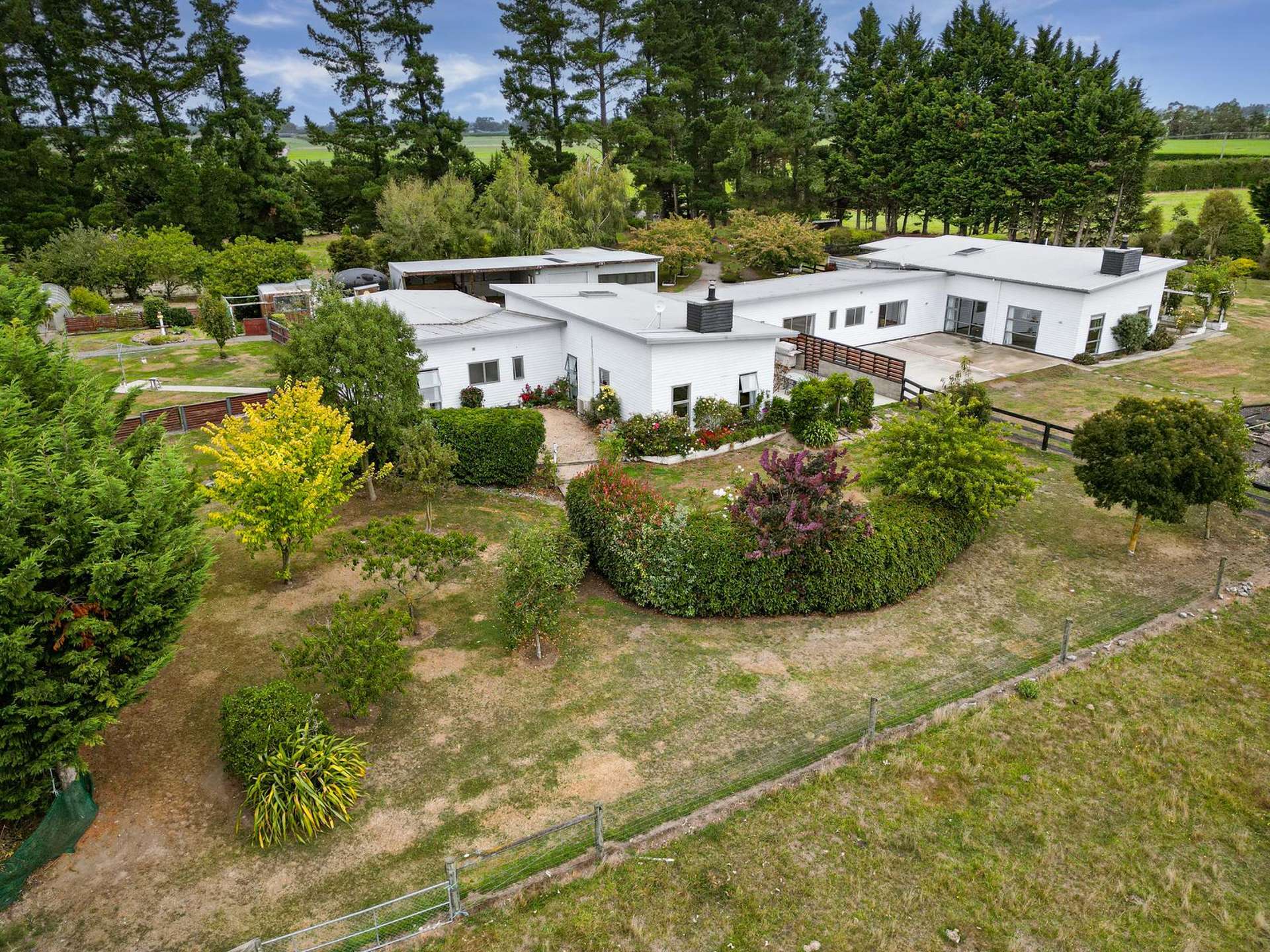 124 Boundary Road Swannanoa_0