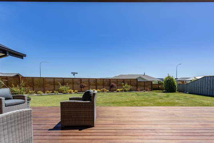 10 Claremont Crescent Amberley_12