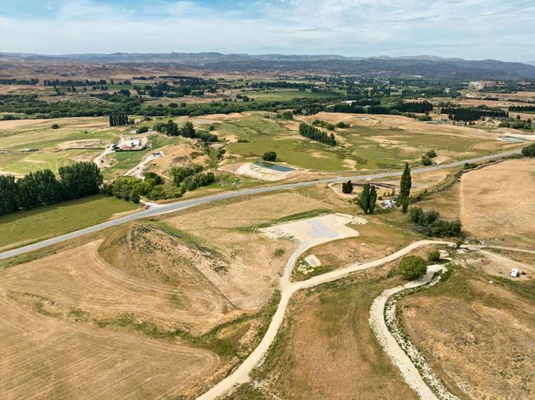 103 Kahu Lane Alexandra_9