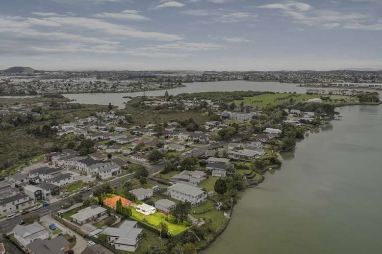 167 Princes Street Otahuhu_17