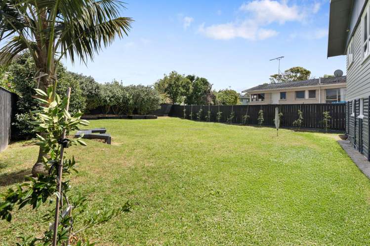 46 Megan Avenue Pakuranga Heights_12