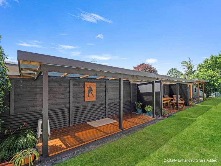 16 Tui Place Katikati_18