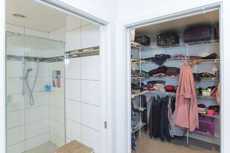 26b School Road Te Hapara_16