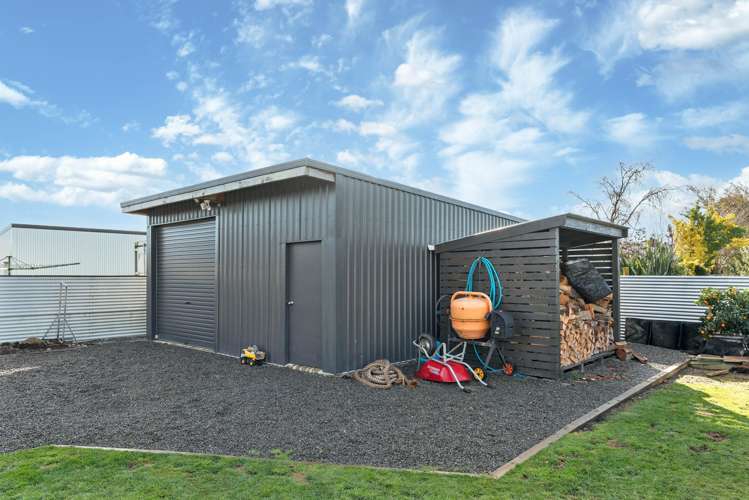 43 Taranaki Street Masterton_17