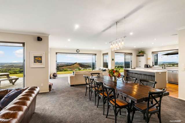 66 Lee Road Te Kohanga_1