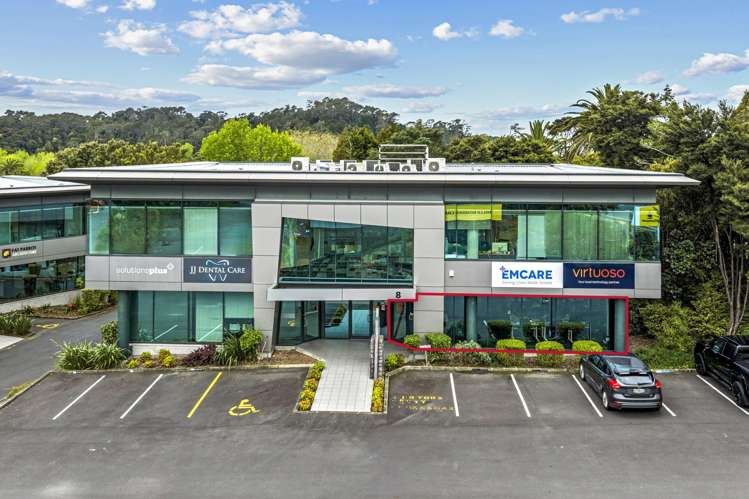 8B/331 Rosedale Road Albany_0