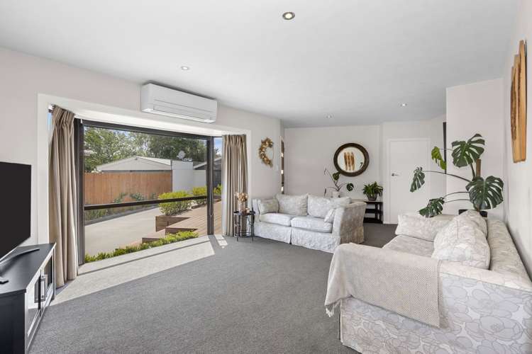 106 Wales Street Halswell_6