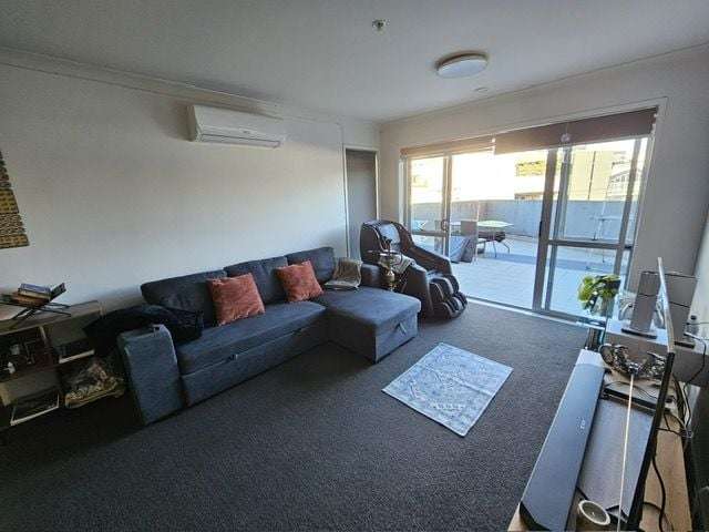 2/15 Minnie Street Eden Terrace_1
