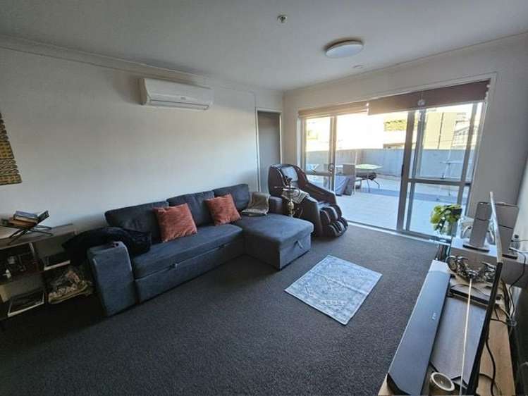 2/15 Minnie Street Eden Terrace_1