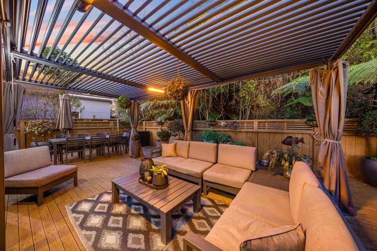 9A McCarthy Grove Clouston Park_13