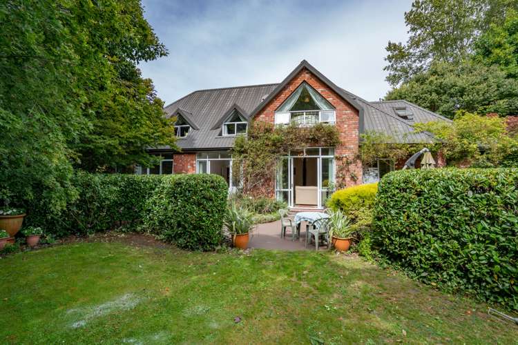 14 Collins Drive Waikuku Beach_27