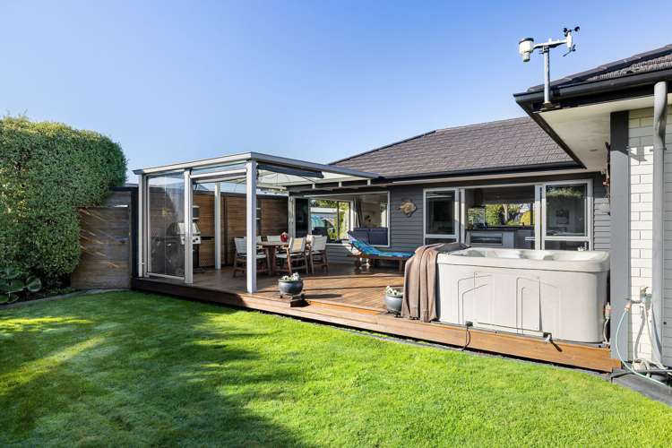 320 Pages Road Wainoni_10