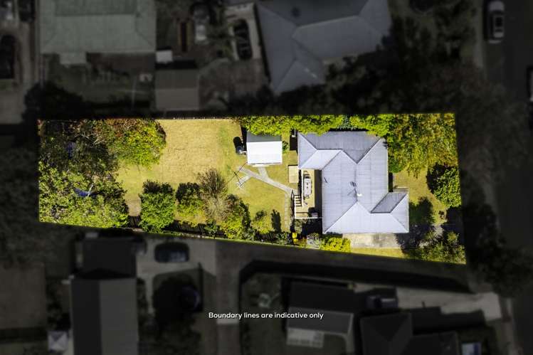 7 Bayside Avenue Te Atatu Peninsula_22