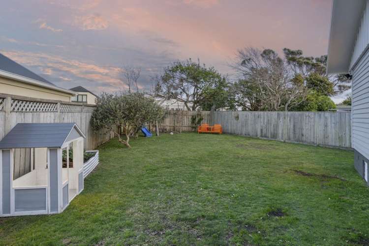 14A Bruges Avenue Miramar_9