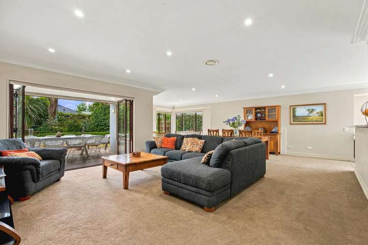1/14 Tui Street Taupo_8