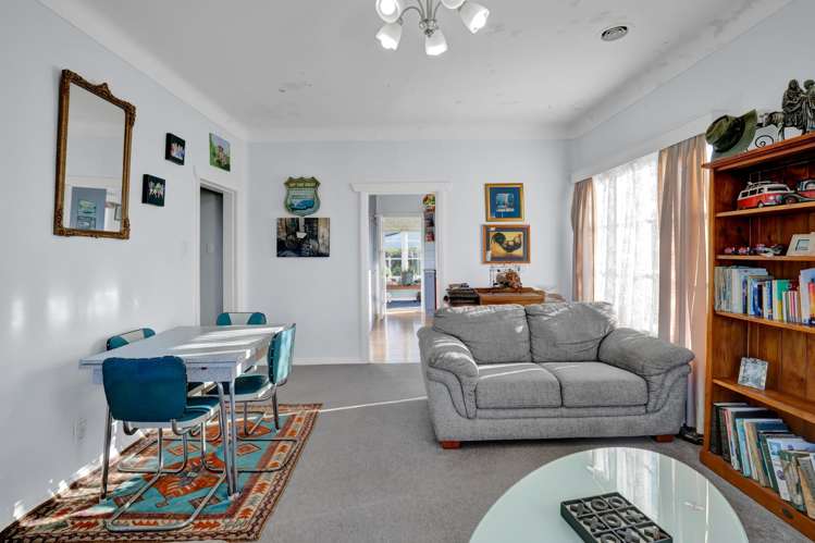 11 Miranda Street Stratford_6