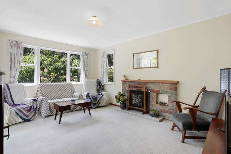 28 Boylan Road Titirangi_5