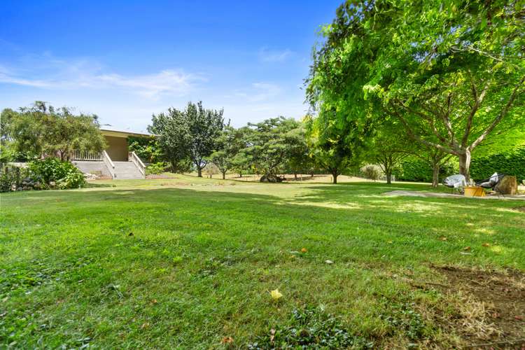 3/53 Brotherhood Road Kihikihi_21